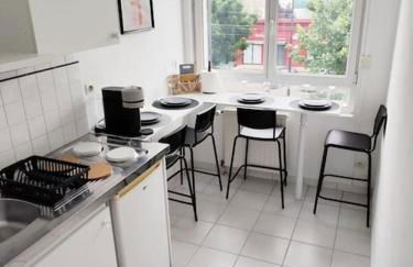 Idéalement situé pour tous II - Foto 2