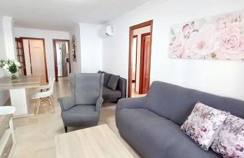 Centro Playa de Sabinillas Manilva - Photo 5