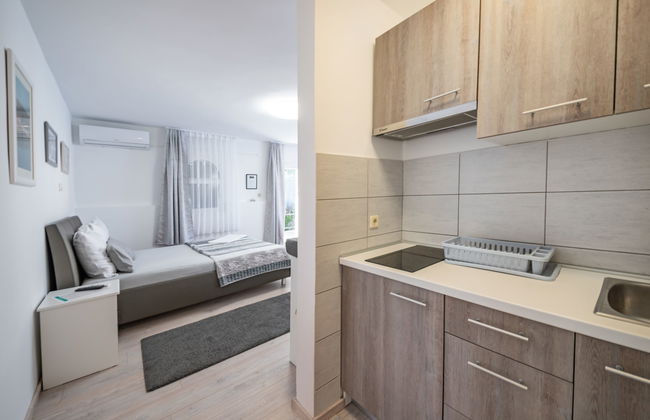 My Day House - Foto 41