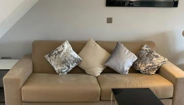 Cosy Beautiful One bedroom Flat - Foto 2