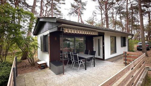 Strandperle - Foto 2