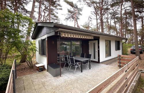 Strandperle - Foto 2