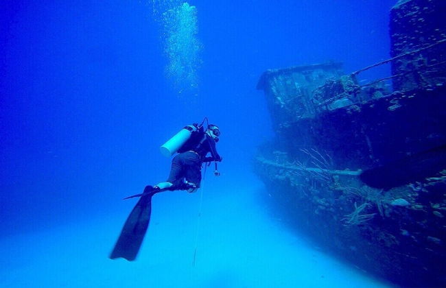 Windchime Estates - Photo 53