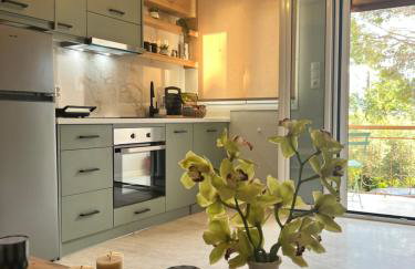 Green Studio House - Photo 1