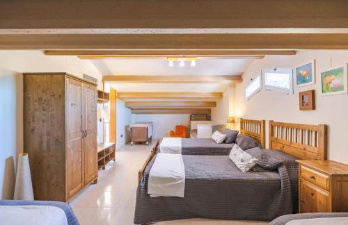 Casa Neus Barà - Foto 41