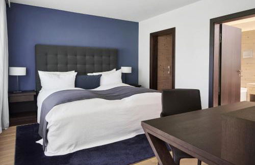 Margarethenhof am Tegernsee - Foto 16