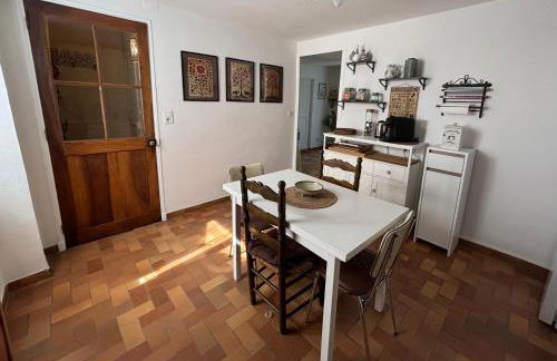 La Maison Aurélia - Foto 6