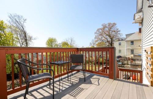 Amazing family-friendly and group-friendly accommodation #TheBackDorch - Foto 30