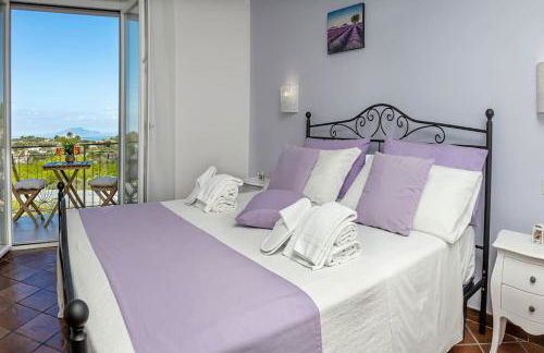 Casa la Cycas - Foto 29