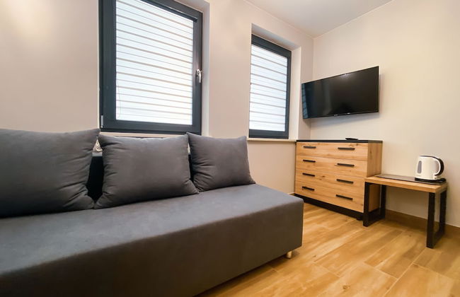 Pod Czwórką - Photo 2