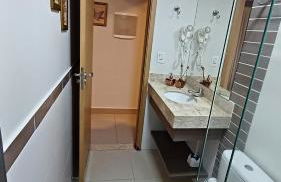 Flat Aconchegante - Park Veredas 312 - Foto 26