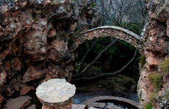 Torre Blanca - Foto 26