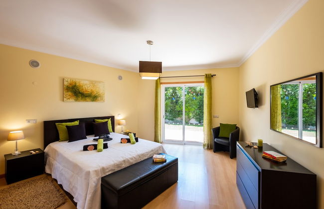 Villa Laguna - Foto 24