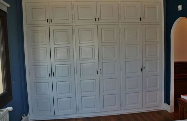 Casa Torresimona Adoración - Foto 3