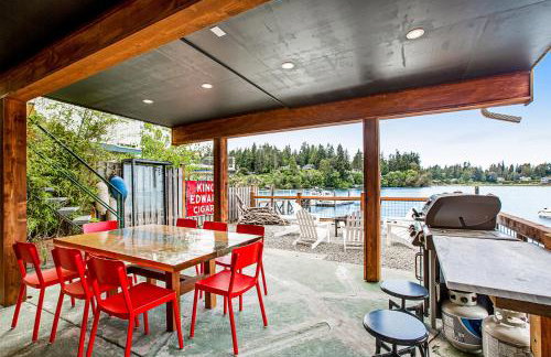 Point Perfect - Foto 17