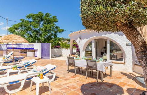 Villa La Ola - Foto 39