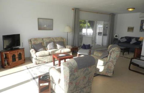 Casa GiGi 6 PAX - Foto 41