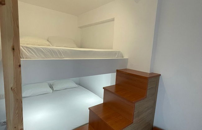 Luxury Loft - Foto 7