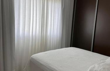 Tranquilidade é aqui! - Foto 22