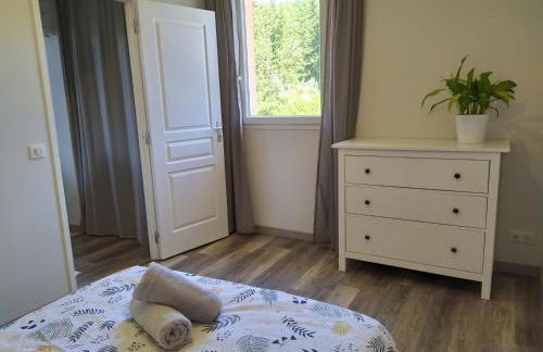 La Bohème - Foto 18