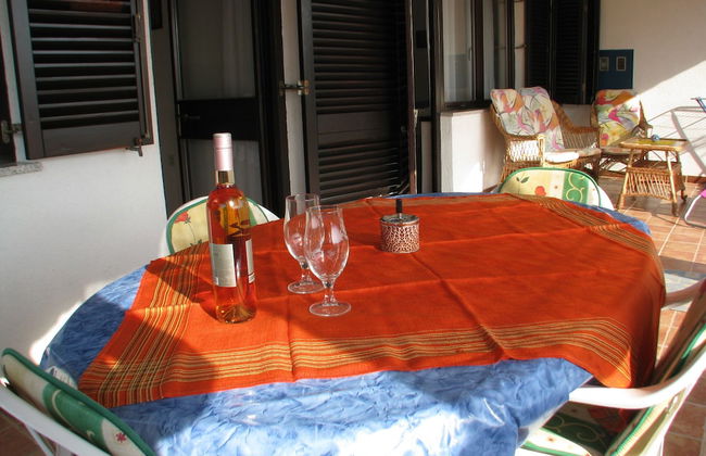 Apartments Srkoc - Photo 76