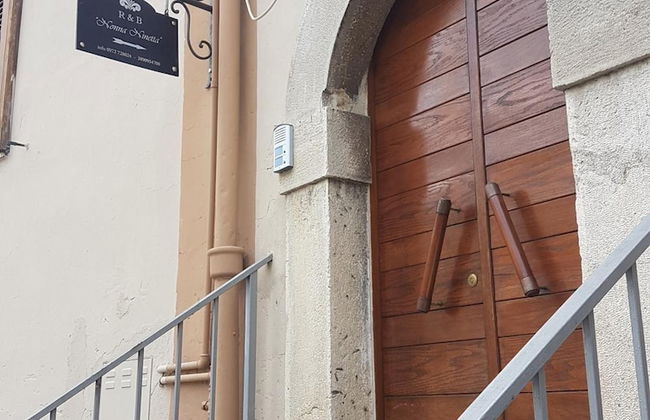 Nonna Ninetta - Photo 42