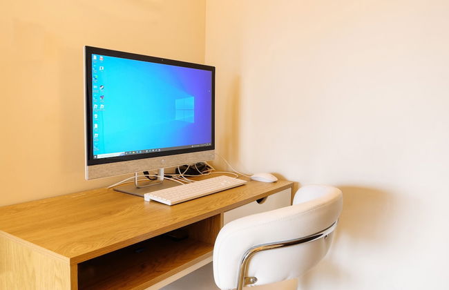 Marathon Luxury Suites - Schinias Beach - Foto 20