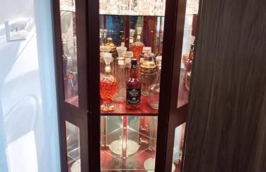 Double room in London with bar - Foto 13