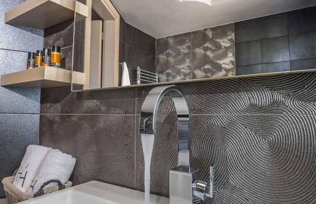 The Hill House - Foto 48