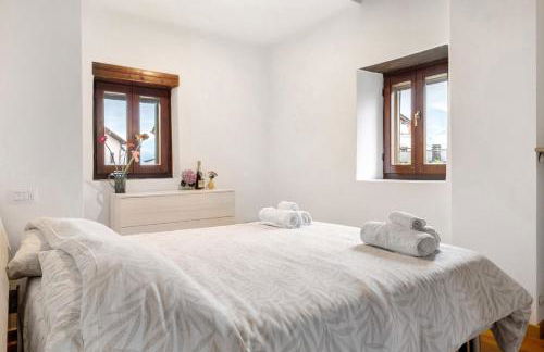 La Sosta di Isa - Foto 15