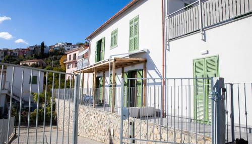 Casa di Gemma - Foto 4