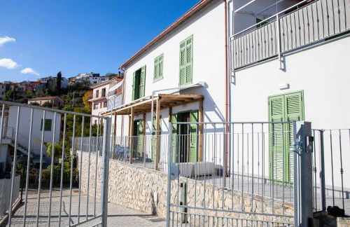 Casa di Gemma - Foto 4