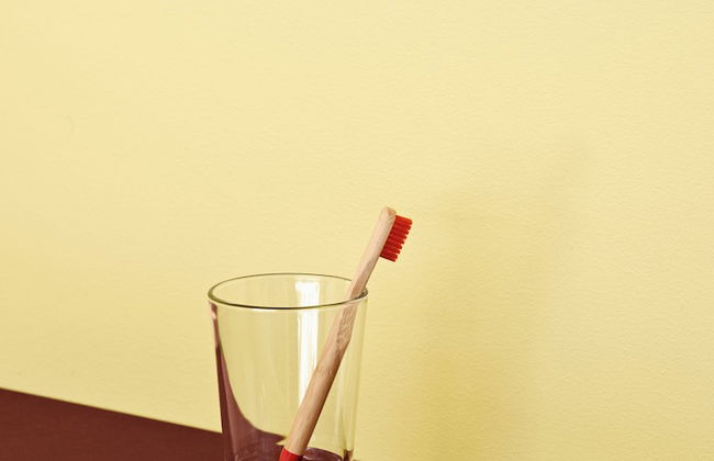 Dahei Apartment Hotel - Foto 46