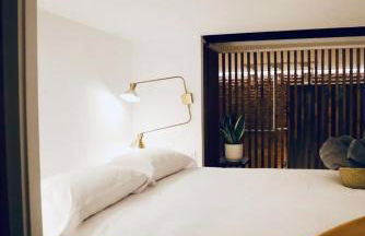 Unique NYC style Loft in the heart of Madrid - Foto 17