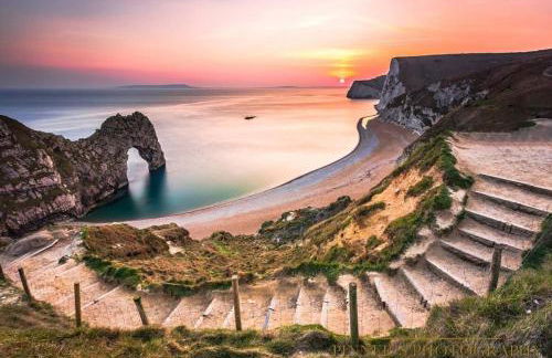 Luxury Pamper Home Hot Tub & Sauna Ladies Retreat - Photo 72