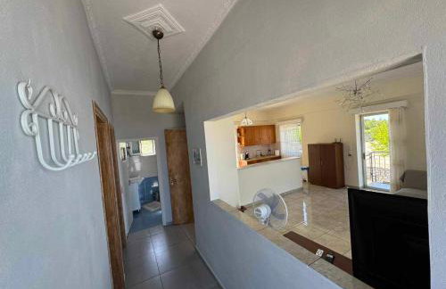 Santis apartment - Foto 9