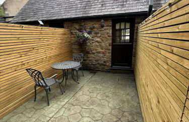 Barlow Country Club - Mill Farm Cottages - Foto 75