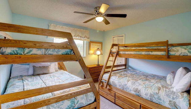 2216 Everest Parkway - Photo 2, Chambre