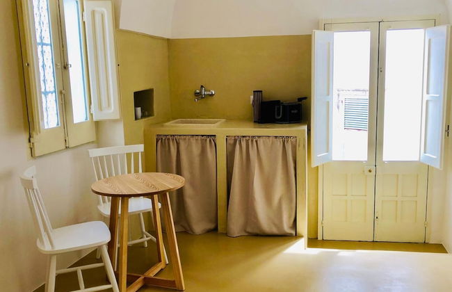 Palazzo Boccaccio - Foto 12