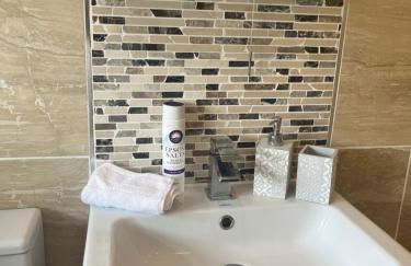 Lavender Cottage - Foto 25