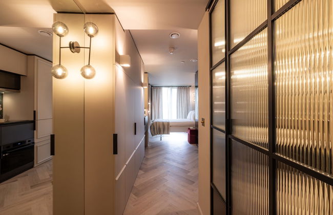 The Brondesbury by Nestor - Photo 15