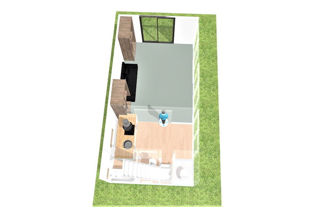 The Sloope Nagasaki - Foto 10