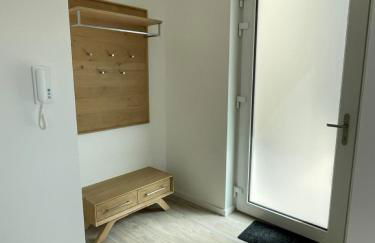 Appartement Pfingstrose - Foto 6