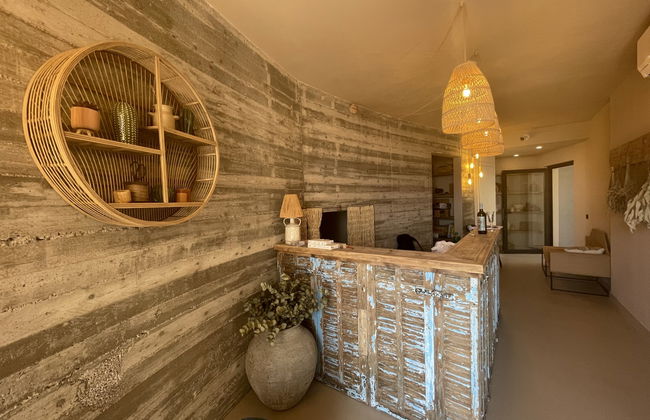 Casa Mia 4 - Photo 27