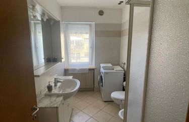 Palazzina Rosa - Foto 8