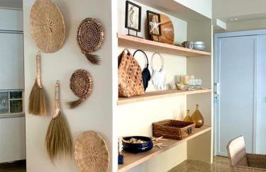 Casa espetacular em Geribá búzios - Foto 20