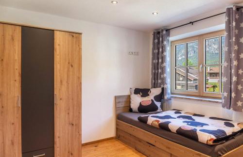 Ferienwohnung Johanni - Photo 6