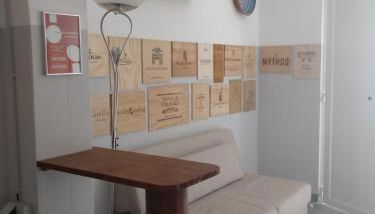 Casa do Pão - Foto 5