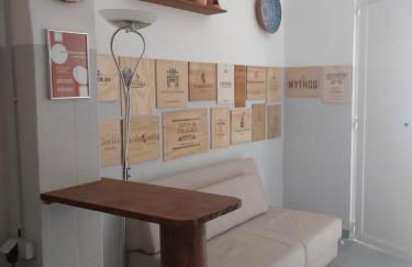 Casa do Pão - Foto 5