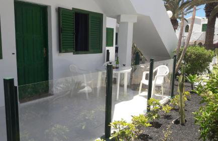 Playa El Cotillo, Los Lagos - Foto 10